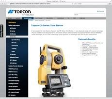 topcon total care|topcon now.